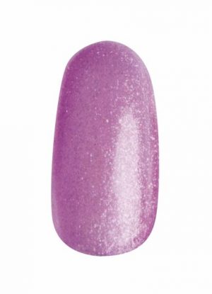 UV_Glittergel_G12-kl.jpg