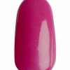 uv_farbgel_e10-kl.jpg