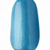 UV_Farbgel_M15-kl.jpg