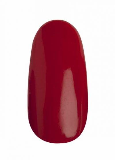 UV_Farbgel_F37-kl.jpg