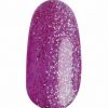 UV_Glittergel_G11-kl.jpg