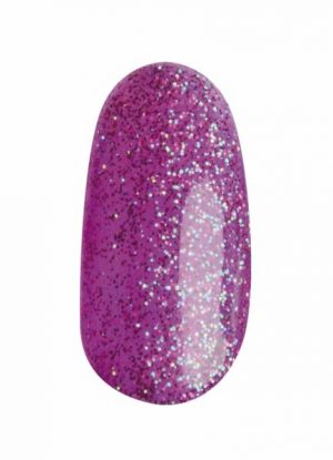 UV_Glittergel_G11-kl.jpg