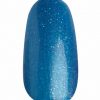 uv_farbgel_mg22-kl.jpg