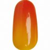 Thermogel5-kl.jpg
