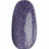 UV_Glittergel_G14-kl.jpg