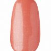 uv_farbgel_e9-kl.jpg