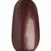 UV_Farbgel_M26-kl.jpg