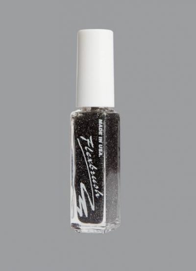 black-g-kl.jpg