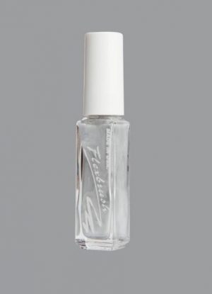 P-silver-kl.jpg