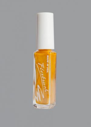 P-gold-kl.jpg