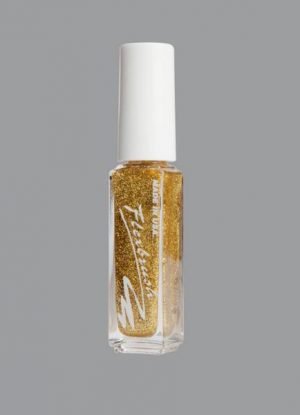 gold-g-kl.jpg
