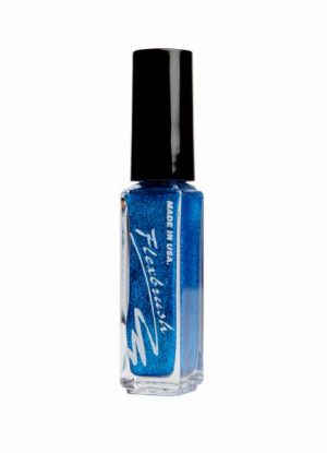 blue-glitter-kl.jpg