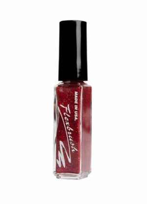 red-glitter-kl1.jpg