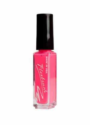 neon-pink-kl1.jpg