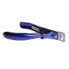 Tip-Cutter,-blau.jpg