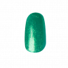 G7-kl.png