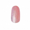 G9-kl.png