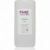 nail_cleaner_1000ml_kl.jpg