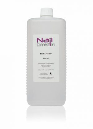 nail_cleaner_1000ml_kl.jpg