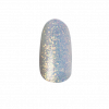 G3-kl.png