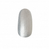 G4-kl.png