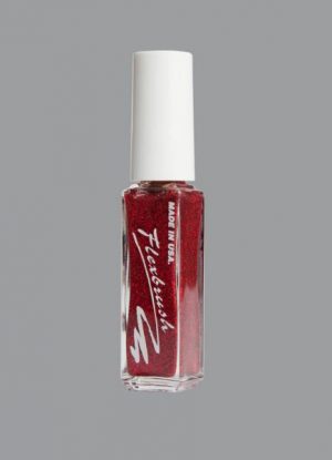 red-glitter-weisser-verschluss-kl1.jpg