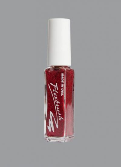red-glitter-weisser-verschluss-kl1.jpg