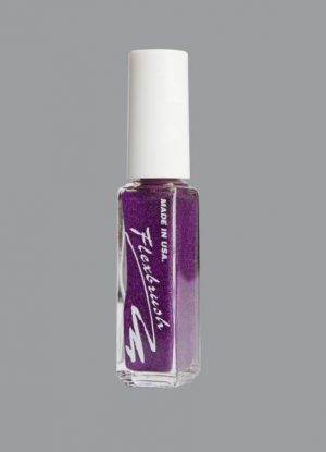 purple-g-kl1.jpg