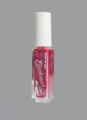 pink-glitter-kl1.jpg