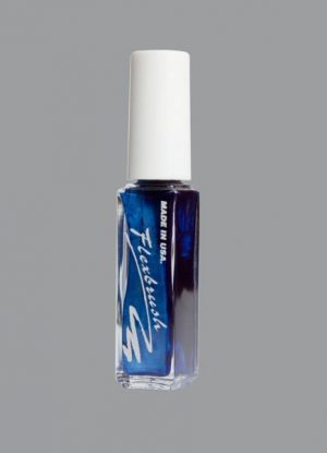 p-blue-kl1.jpg