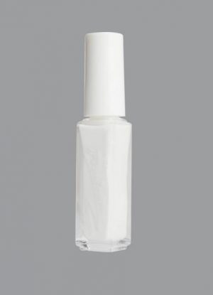 white-weisserVerschluss-kl1.jpg