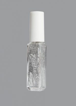 silver-g-weisser-verschluss-kl1.jpg