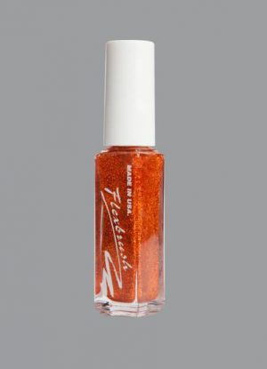 copper-g-weisser-verschluss-kl1.jpg