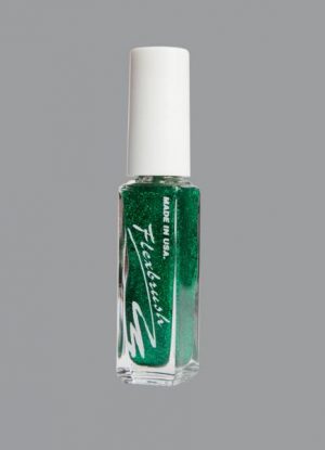 green-G-weiss-kl1.jpg